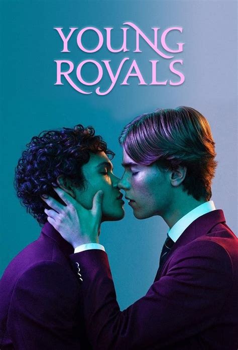 omar rudberg lpsg|Young Royals (TV Series 2021–2024) .